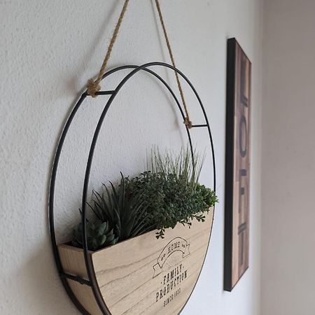 Pine Tree Apartment Porto Exterior foto