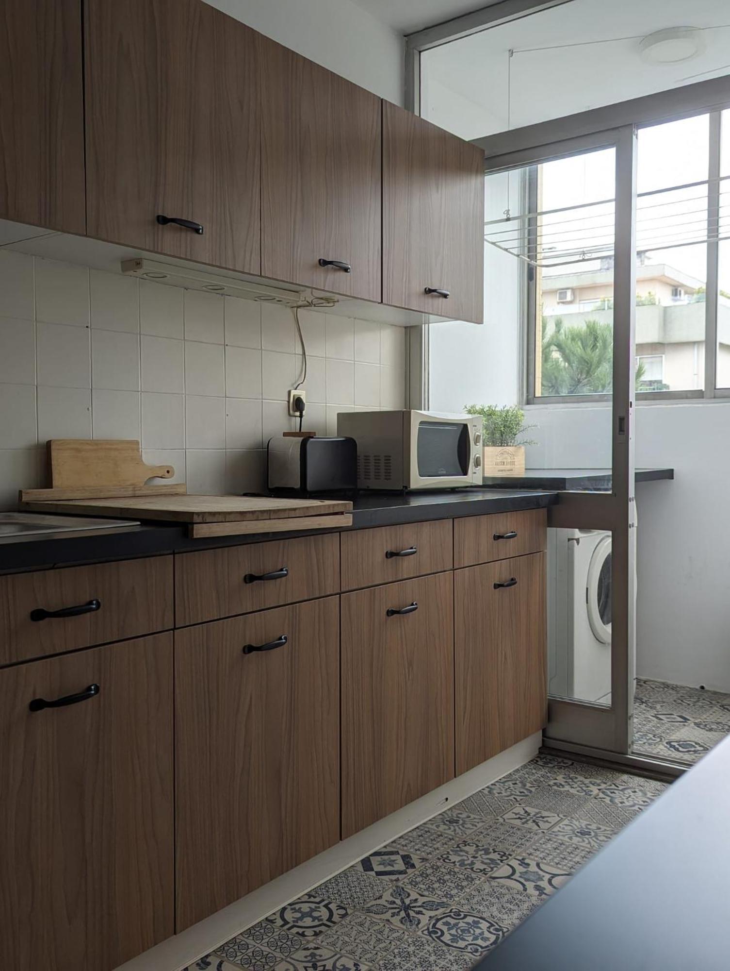 Pine Tree Apartment Porto Exterior foto