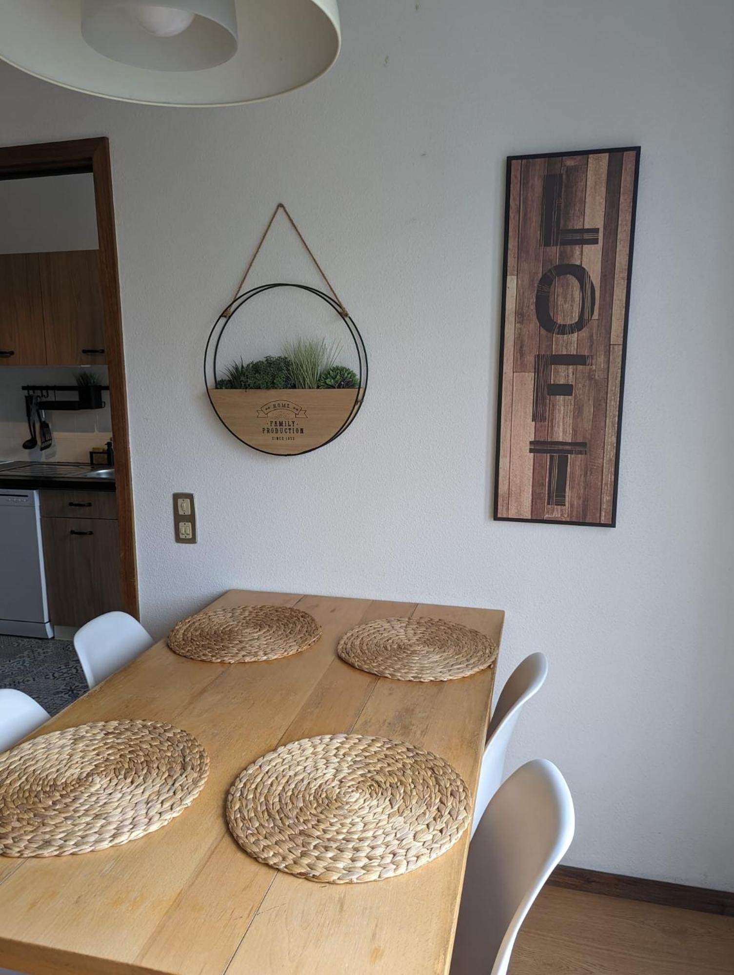 Pine Tree Apartment Porto Exterior foto